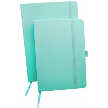 PU Notebook